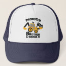 Recherche de creusement casquettes Pour lui