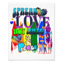 Recherche de amour et haine posters Arc en ciel