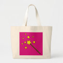 Search for wands bags Magic wand