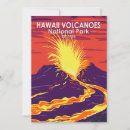Recherche de hawaii holiday cards Grande île