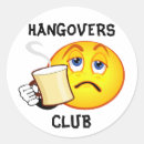 Search for funny drinking stickers Drinks