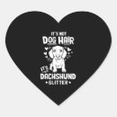 Recherche de wien autocollants Amoureux des chiens