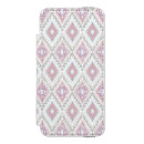 Recherche de motifs aztèques iphone coques Mignon