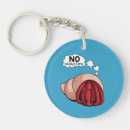 Search for hermit keychains Introvert