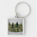 Search for gilt keychains School