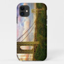 Search for built iphone cases Connection