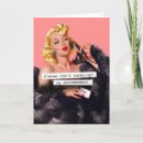 Search for pinups cards Girl