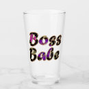 Recherche de floral tumblers Bébé