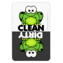 Recherche de cute magnets Unique