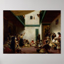 Search for 1841 Victor