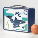 Search for orca lunch boxes School