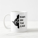 Search for coffeecup mugs Kitchen