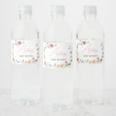 Recherche de wildflower Fleur sauvage