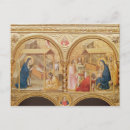 Search for crib postcards Mary