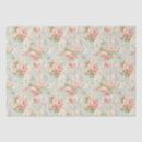 Search for shabby tissue paper Victorian