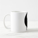 Search for melt mugs Cute