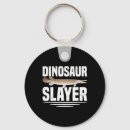 Search for alligator keychains Hiking