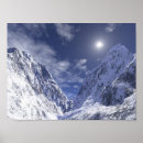 Recherche de alpin posters Neige