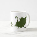 Search for timon mugs Multiple character