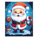 Recherche de cool christmas posters Noël