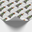 Search for black labrador wrapping paper Animals
