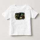 Search for christopher columbus tshirts Explorer