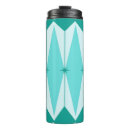 Recherche de clignotant tasses Pour tous