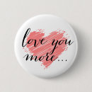 Recherche de aimez le badges Je t'aime