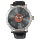 Search for vinyl record watches Vintage