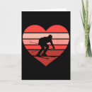 Search for speed skiing cards Ski vibes
