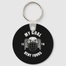 Search for field of dreams keychains Protective gear