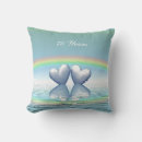 Search for 70th wedding anniversary gifts 70 years