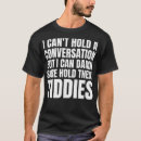 Recherche de milkers tshirts Maman