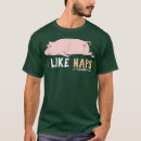 Search for funny pig tshirts Hamster