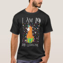 Search for daughters 19th birthday gifts Old