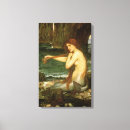 Search for mermaid fantasy art Mermaids