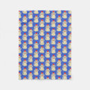 Search for christmas kitten blankets Cute
