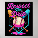 Search for baseball catcher art Dirt and diamonds