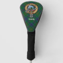 Search for ball golf head covers Green