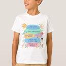 Search for for dreamers tshirts For kids