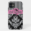Search for head iphone cases Stripes