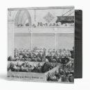 Search for generic binders School