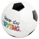 Search for soccer inspirational quotes Modern