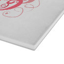 Search for valentine cutting boards Candy