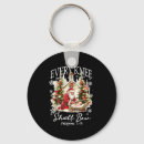 Search for knees keychains Nativity scene