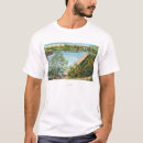 Search for water park tshirts States