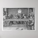 Search for bread art Interior