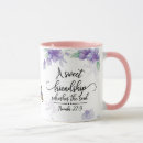 Search for proverbs 27 mugs Flowers