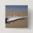 Search for blends buttons Aeronautics