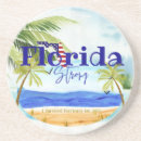 Search for florida coasters Miami